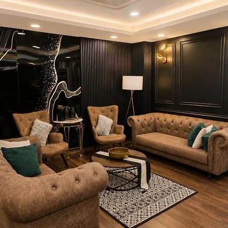 Raissa Boutique Hotel-2